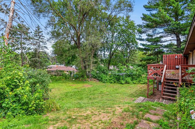 1837 City Heights Drive, Maplewood, MN 55117