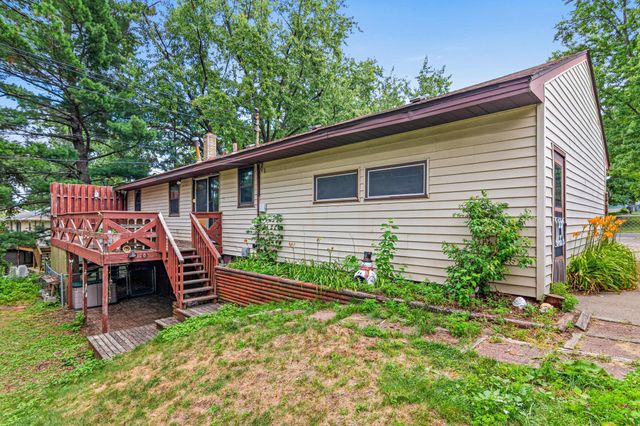 1837 City Heights Drive, Maplewood, MN 55117