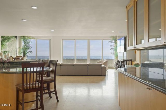 3629 Ocean Drive, Oxnard, CA 93035