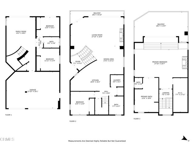 3629 Ocean Drive, Oxnard, CA 93035