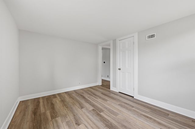 12 Morton Street, Nashua, NH 03060