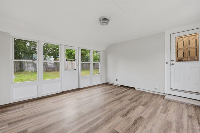 12 Morton Street, Nashua, NH 03060