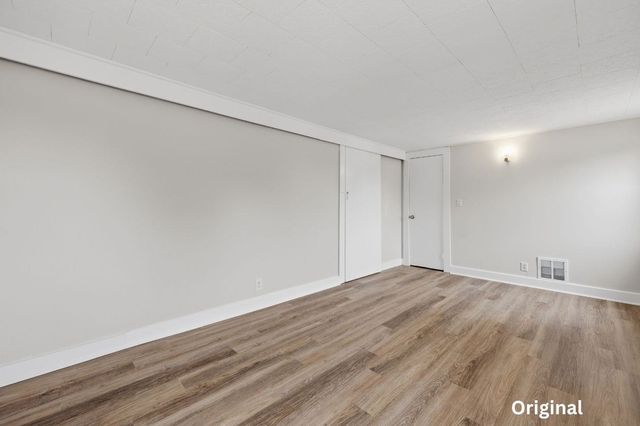12 Morton Street, Nashua, NH 03060