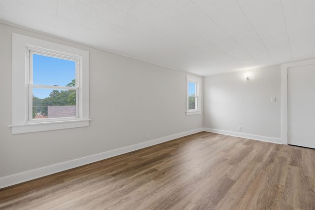 12 Morton Street, Nashua, NH 03060
