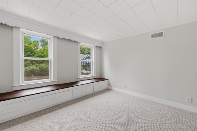 12 Morton Street, Nashua, NH 03060