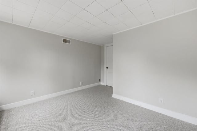 12 Morton Street, Nashua, NH 03060