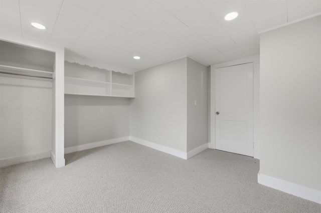 12 Morton Street, Nashua, NH 03060