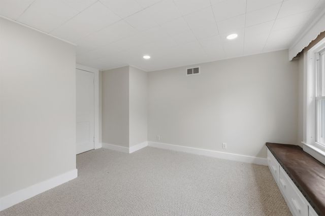 12 Morton Street, Nashua, NH 03060