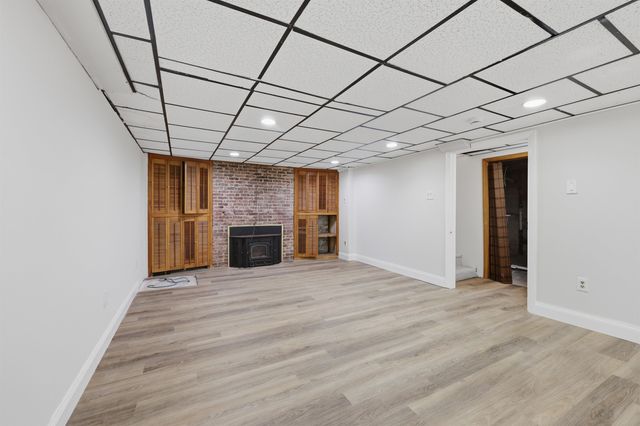 12 Morton Street, Nashua, NH 03060