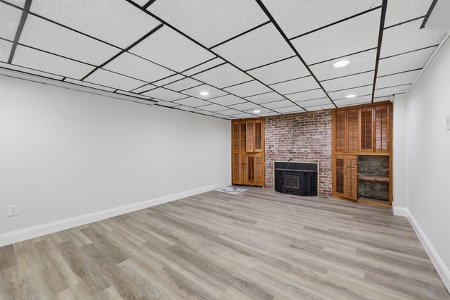 12 Morton Street, Nashua, NH 03060