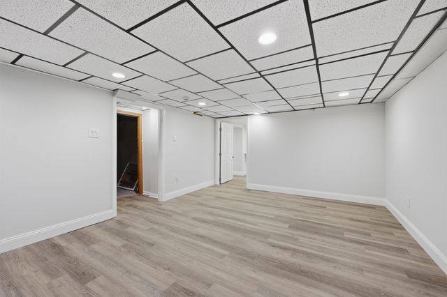 12 Morton Street, Nashua, NH 03060