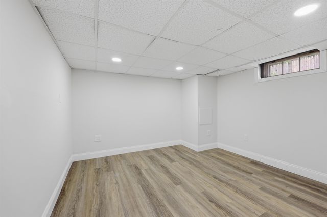 12 Morton Street, Nashua, NH 03060