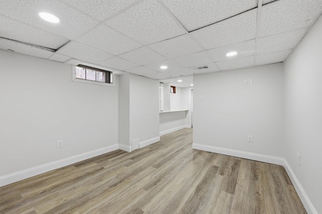 12 Morton Street, Nashua, NH 03060