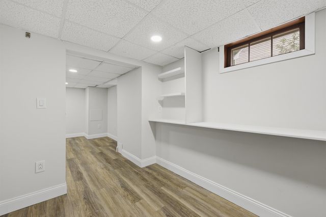 12 Morton Street, Nashua, NH 03060