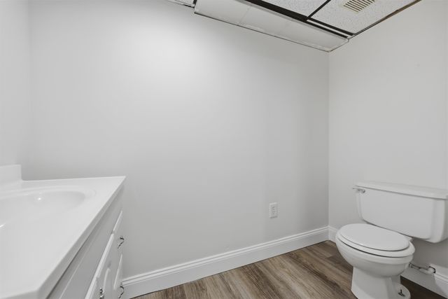 12 Morton Street, Nashua, NH 03060