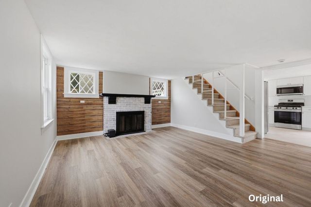 12 Morton Street, Nashua, NH 03060