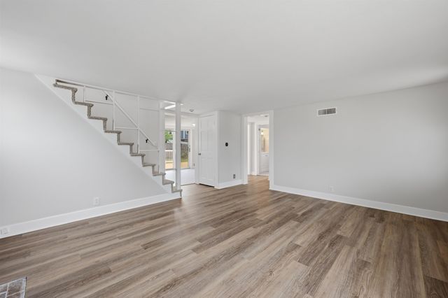 12 Morton Street, Nashua, NH 03060