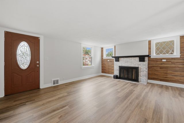 12 Morton Street, Nashua, NH 03060