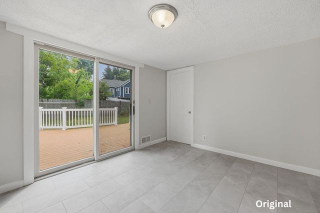12 Morton Street, Nashua, NH 03060