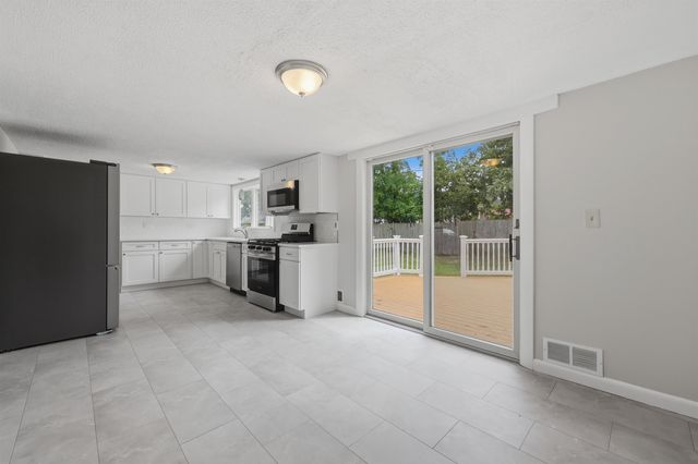 12 Morton Street, Nashua, NH 03060