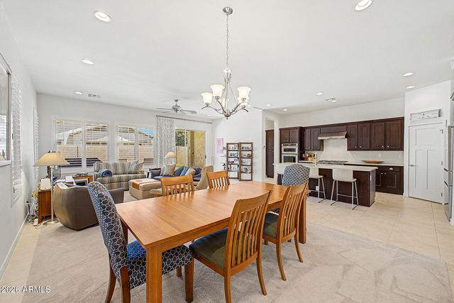 10664 E MONTEREY Avenue, Mesa, AZ 85209