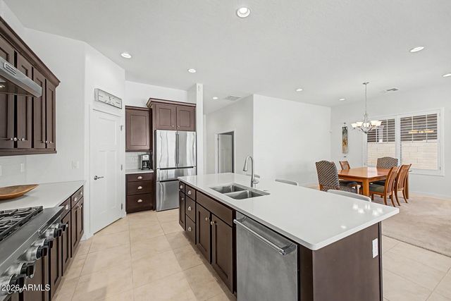 10664 E MONTEREY Avenue, Mesa, AZ 85209