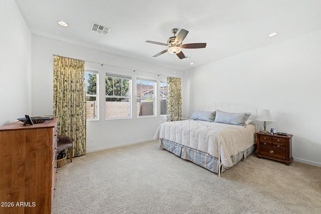 10664 E MONTEREY Avenue, Mesa, AZ 85209