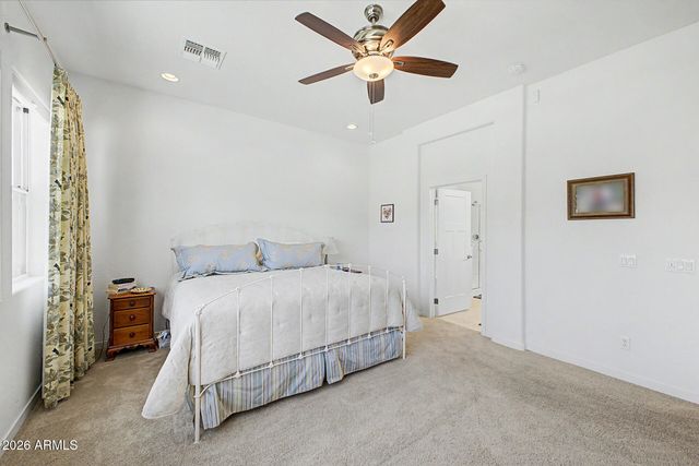 10664 E MONTEREY Avenue, Mesa, AZ 85209
