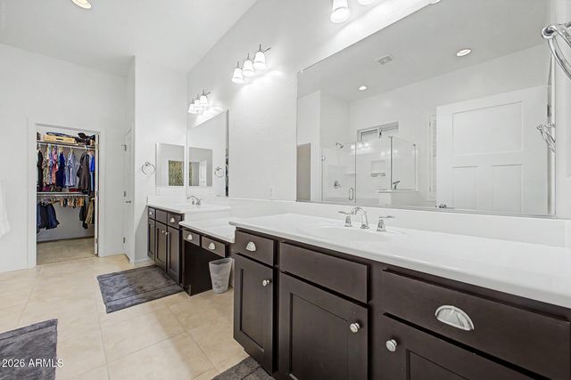 10664 E MONTEREY Avenue, Mesa, AZ 85209