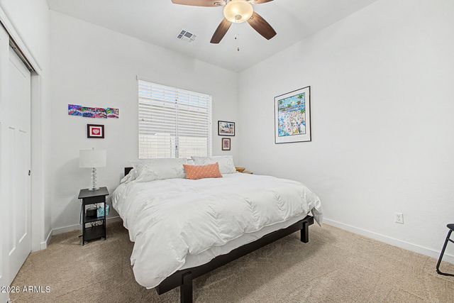 10664 E MONTEREY Avenue, Mesa, AZ 85209