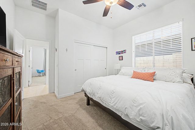10664 E MONTEREY Avenue, Mesa, AZ 85209