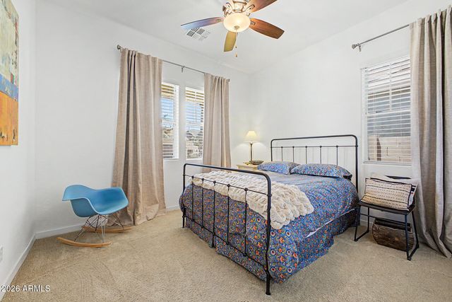 10664 E MONTEREY Avenue, Mesa, AZ 85209