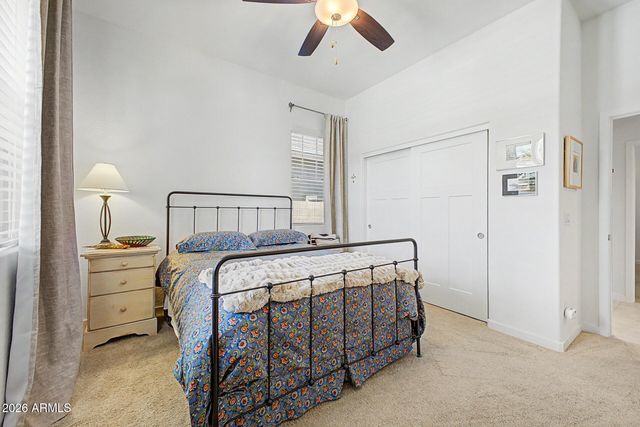 10664 E MONTEREY Avenue, Mesa, AZ 85209