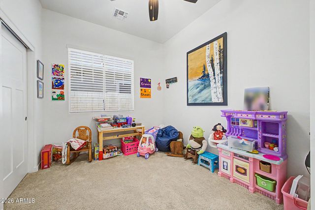 10664 E MONTEREY Avenue, Mesa, AZ 85209