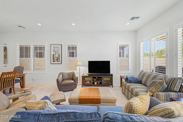 10664 E MONTEREY Avenue, Mesa, AZ 85209