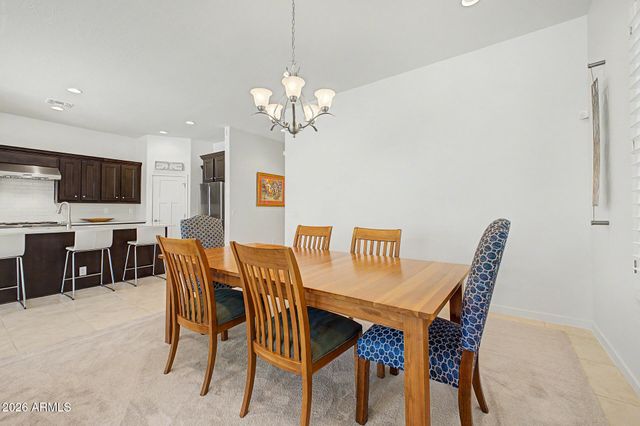 10664 E MONTEREY Avenue, Mesa, AZ 85209