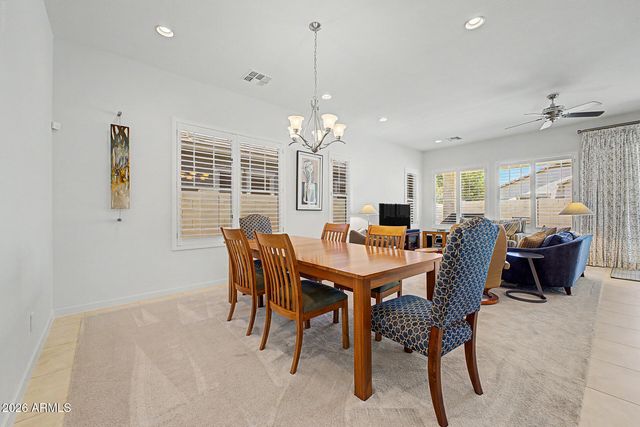 10664 E MONTEREY Avenue, Mesa, AZ 85209