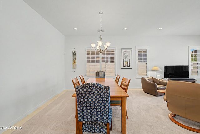 10664 E MONTEREY Avenue, Mesa, AZ 85209