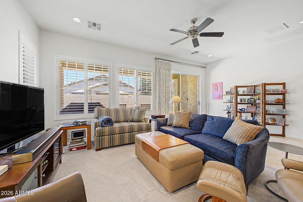 10664 E MONTEREY Avenue, Mesa, AZ 85209 — photo 5