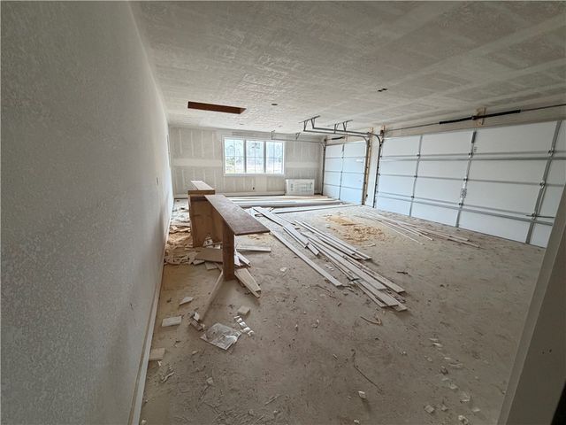 5012 Paulo Court, Bryan, TX 77808