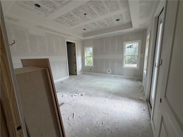 5012 Paulo Court, Bryan, TX 77808