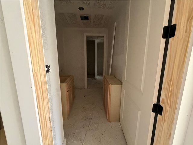 5012 Paulo Court, Bryan, TX 77808