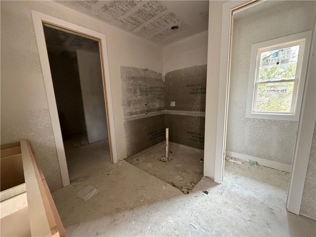 5012 Paulo Court, Bryan, TX 77808