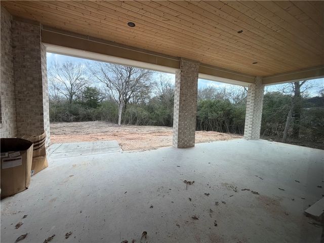 5012 Paulo Court, Bryan, TX 77808