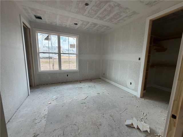 5012 Paulo Court, Bryan, TX 77808