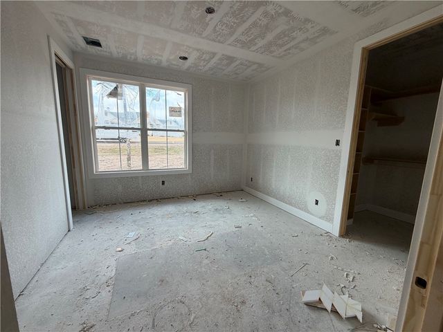 5012 Paulo Court, Bryan, TX 77808