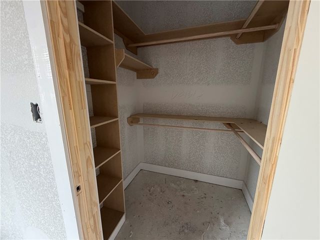 5012 Paulo Court, Bryan, TX 77808