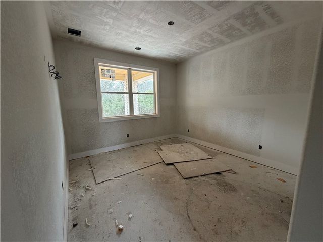 5012 Paulo Court, Bryan, TX 77808