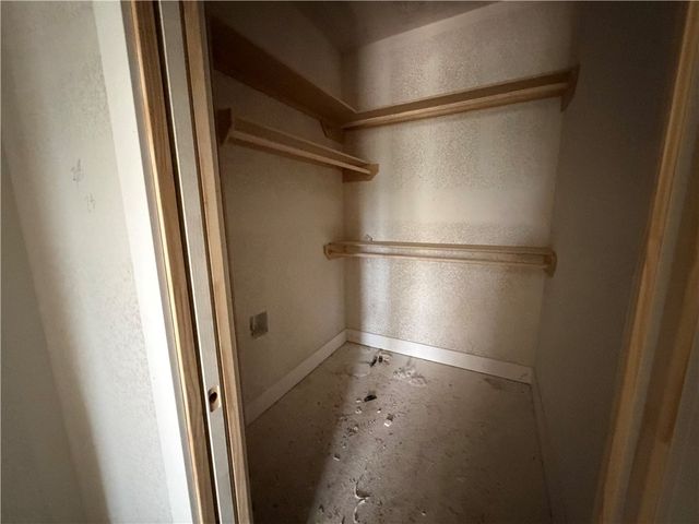 5012 Paulo Court, Bryan, TX 77808