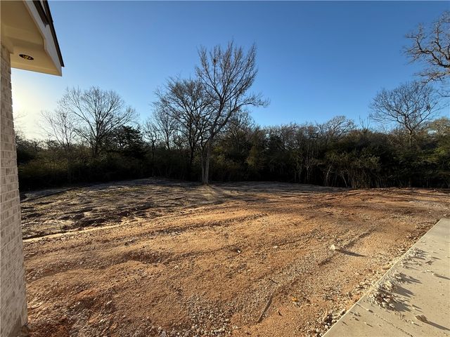 5012 Paulo Court, Bryan, TX 77808